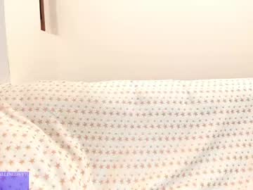 girl hotfallingdevil image #6768928