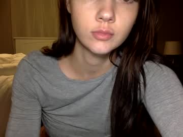 girl luna777xx image #6490514