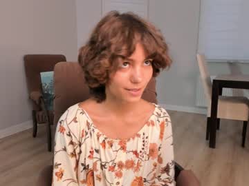 girl lenaelisabeth image #5500490