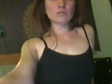 girl queenbratscarlet image #7013200