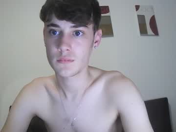 man jboi1999x image #553462