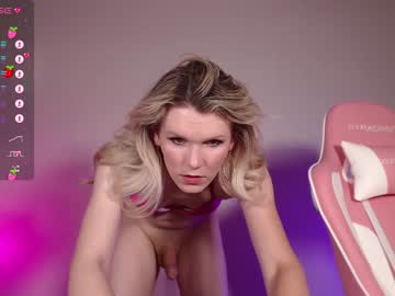 tranny kylieboudoir image #5233198
