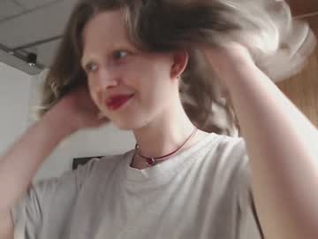 girl your_coraline_ image #6947290