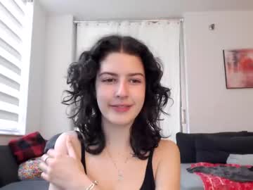 girl frenchava image #4239994