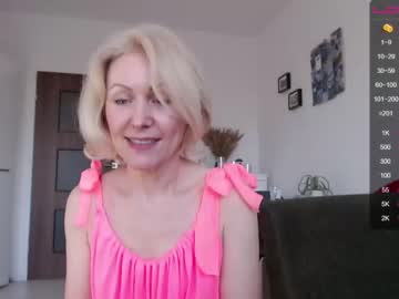 girl jasmin18v image #1176426