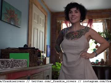girl _frankie_rivers image #2560042