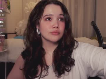 girl chery_lady22 image #6598967