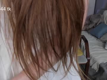 girl hayley_hayes image #6634801