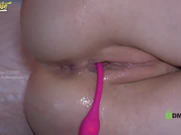 girl _deepthroatgalactica image #3275847