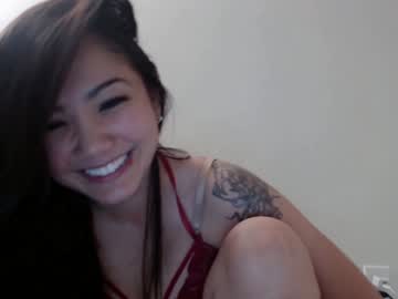 girl london_tipton image #5426419