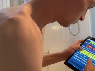 man jimmylol42 image #2507895