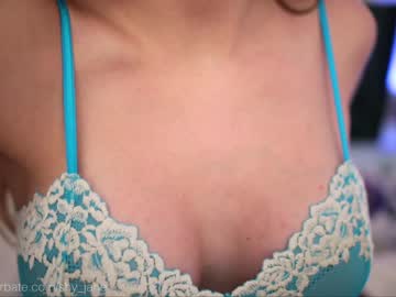 girl shy_jane image #4515883