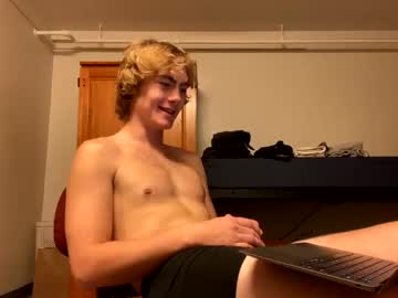 man m_college_slut image #2796046