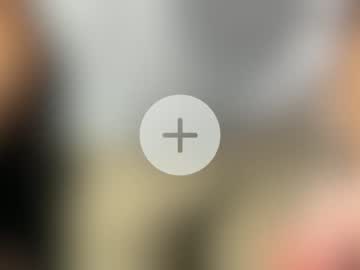 man tinydickforreal image #3426337