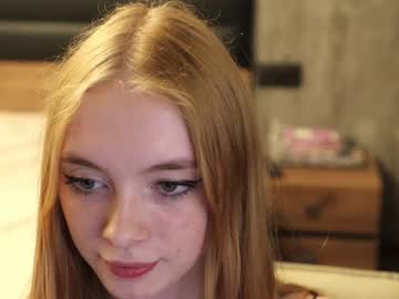 girl lily_lyn image #5115796