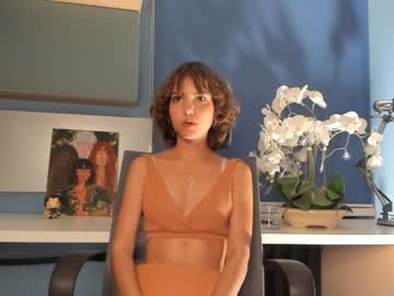 girl lenaelisabeth image #5796991