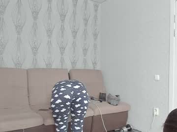 couple mistress_angie_ image #2870594