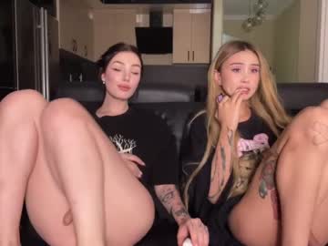 tranny amysplit image #2258124