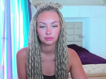 girl 8a8y_nura image #2441077