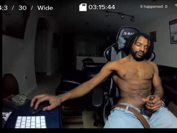 man 420avery420 image #802666