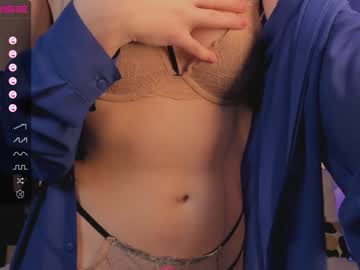 girl bettybarnett image #3213169