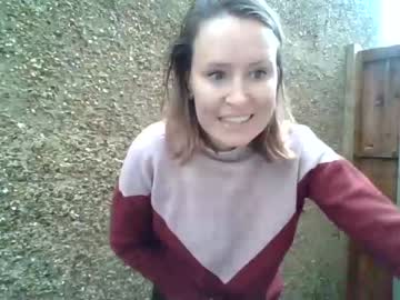 girl eatmypie69 image #5492674