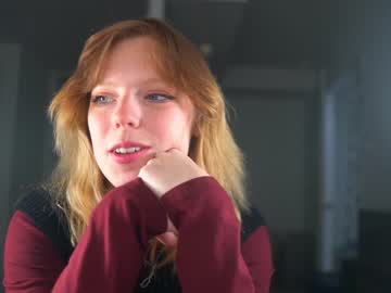 girl crimsonxrapture image #1055686