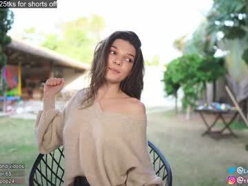 girl loollypop24 image #2637640