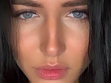 girl cherry_beauty image #2668041