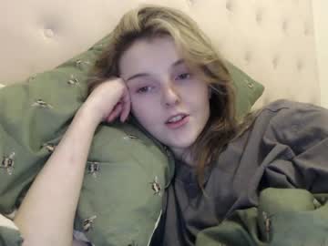 girl lucydelovely image #3542278