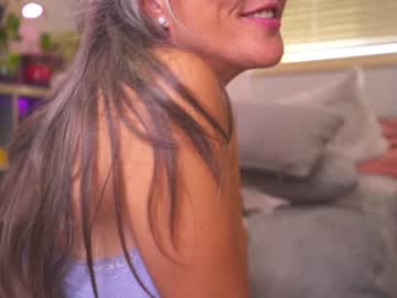 girl sunniedayz image #5366670