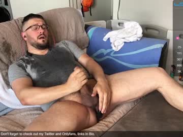 man trojanbrit image #2197523