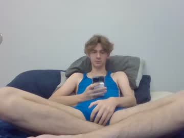 man collegewrestler19 image #1792718