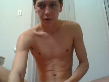 man whitebootyy image #6068215