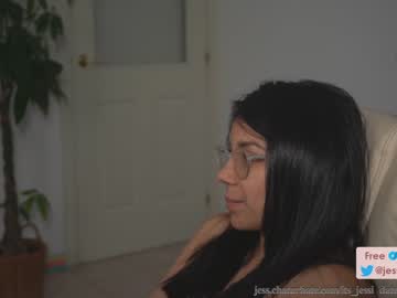 girl its_jessi image #2227791