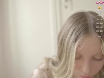 girl pureangeldolores image #6081342
