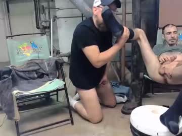 man kyredneckjb image #4041928