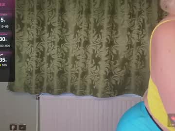 girl tunderose image #6898474