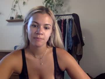 girl bottleservicegirl image #2279786