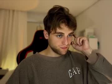 man devilnut1 image #5428194