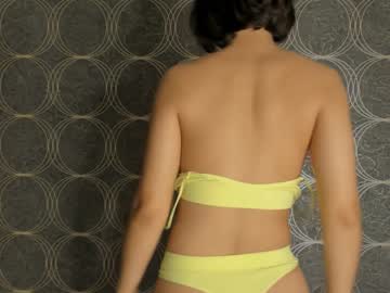 girl jeanfrancoa image #5470975