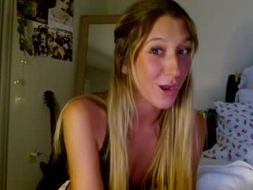 girl addisonvodka image #2510405