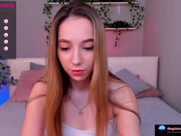girl anna_sweetis image #3508269