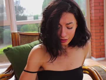 girl dora_sexplorer image #5291405