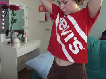 girl rosyemily image #1803570