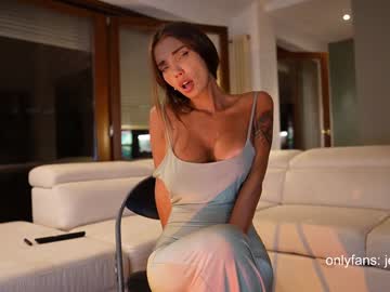 girl therealbonnieclydex image #4891834