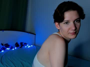 girl barbarasusan image #2465845