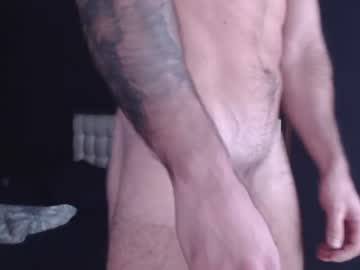 man blakemyers image #616344