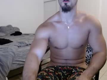 man jay_slayz image #3026421