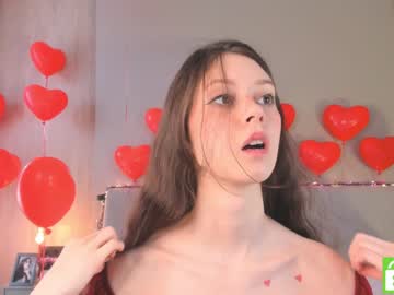 girl melissa_shawty image #3736792